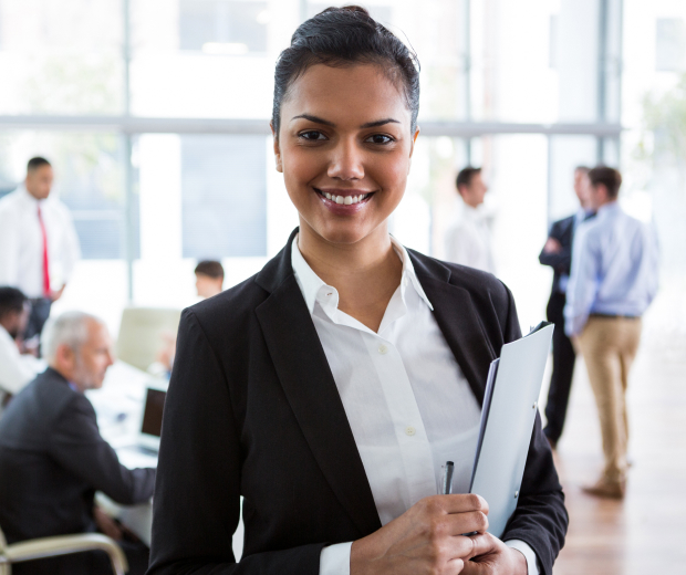 emirpas-business-setup-uae