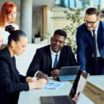 What UAE Banks Really Check Before Opening Your Account